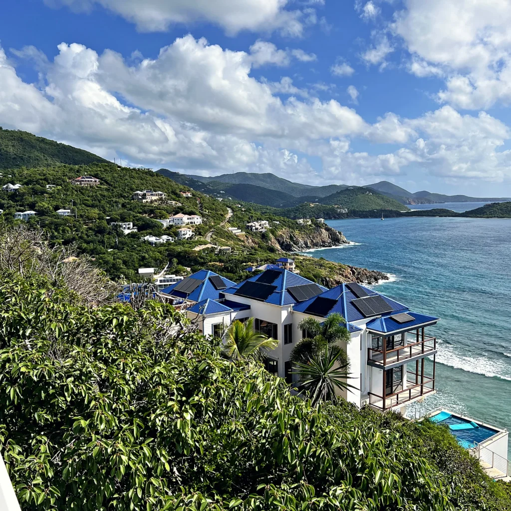 aerial-view-luxury-villa-and-coastline-usvi