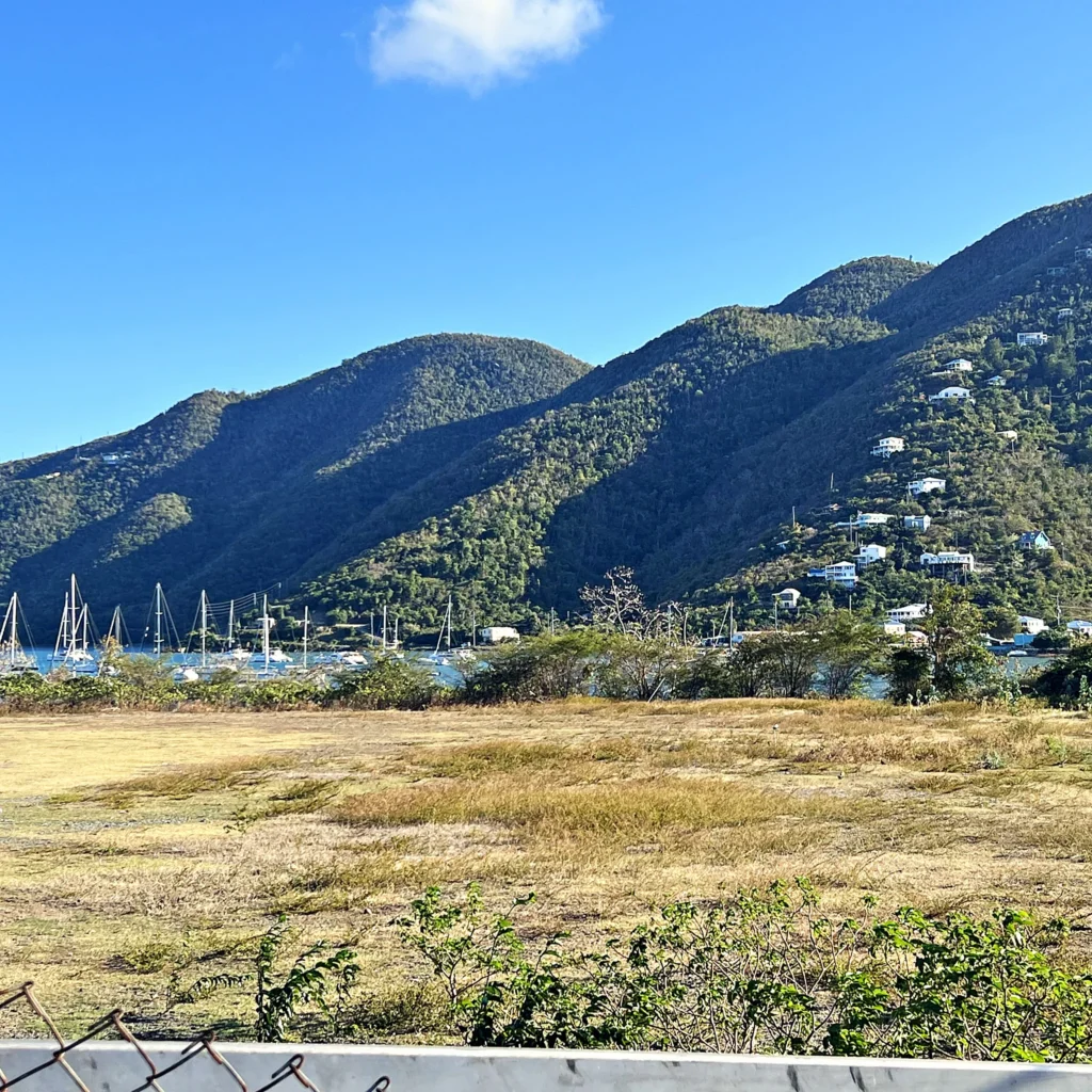 green-hills-above-cruz-bay-st-john