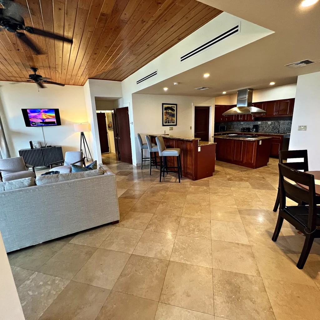 open-plan-villa-living-room-and-kitchen