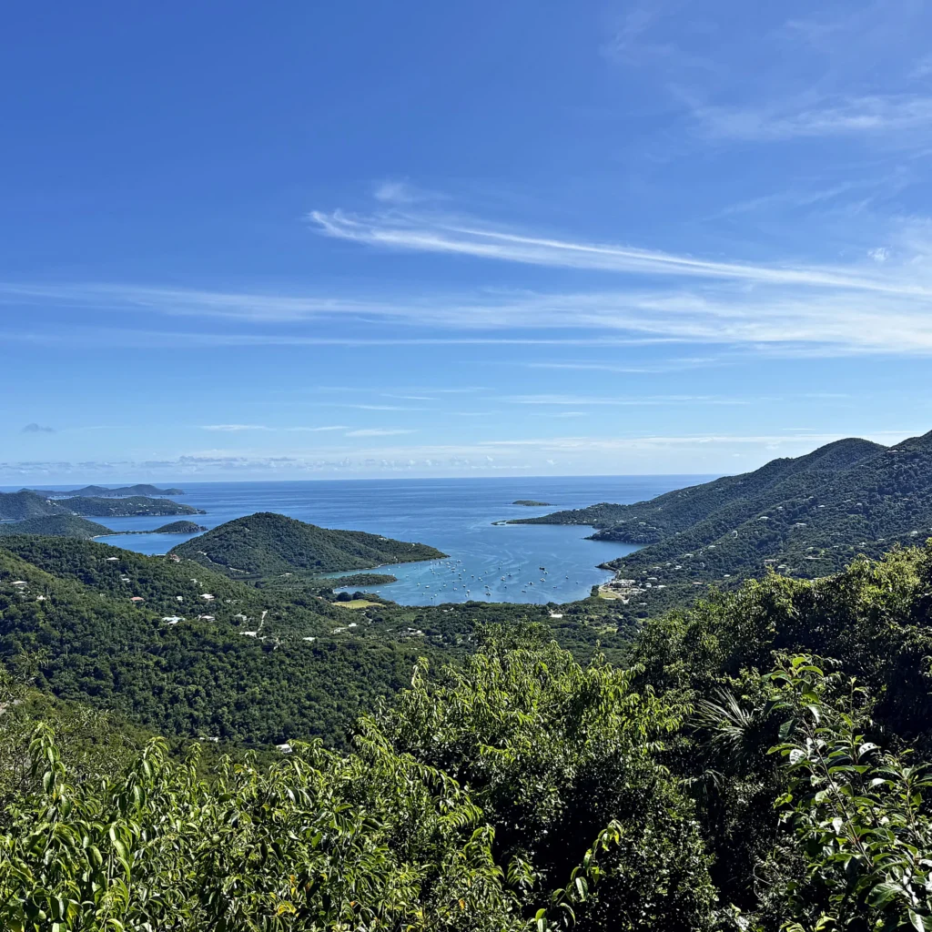 panoramic-hillside-view-of-the-usvi