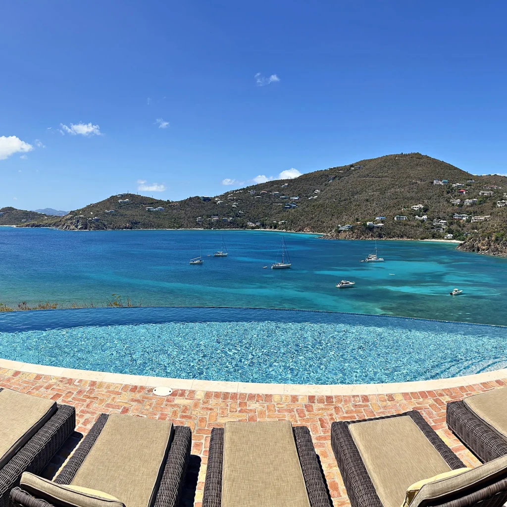 pool-deck-view-of-the-bay-and-yachts