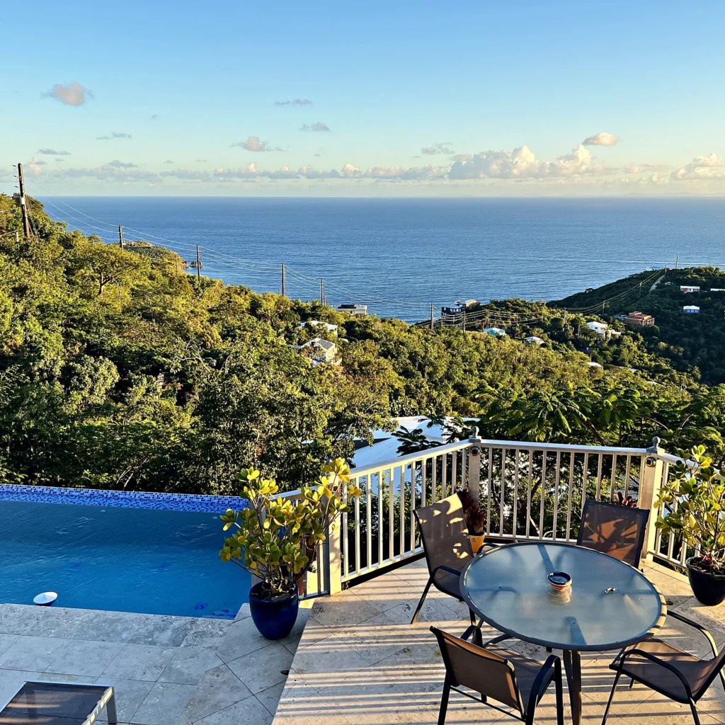 private-dining-terrace-overlooking-the-usvi