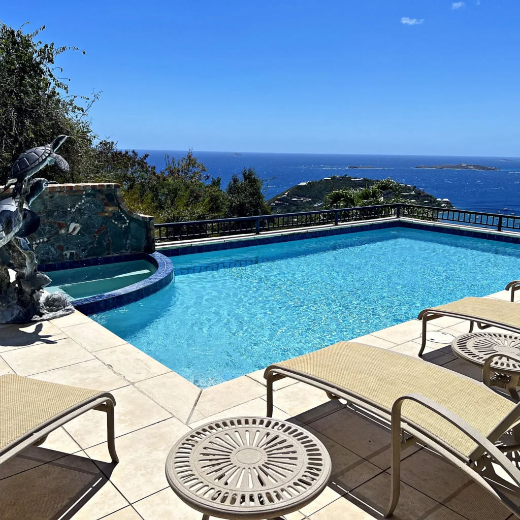 private-pool-terrace-above-the-ocean