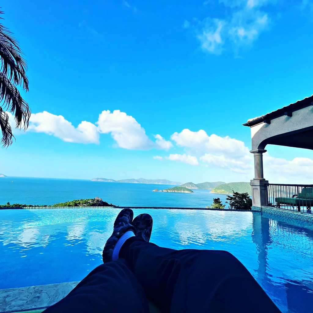 relaxing-by-the-infinity-pool-usvi