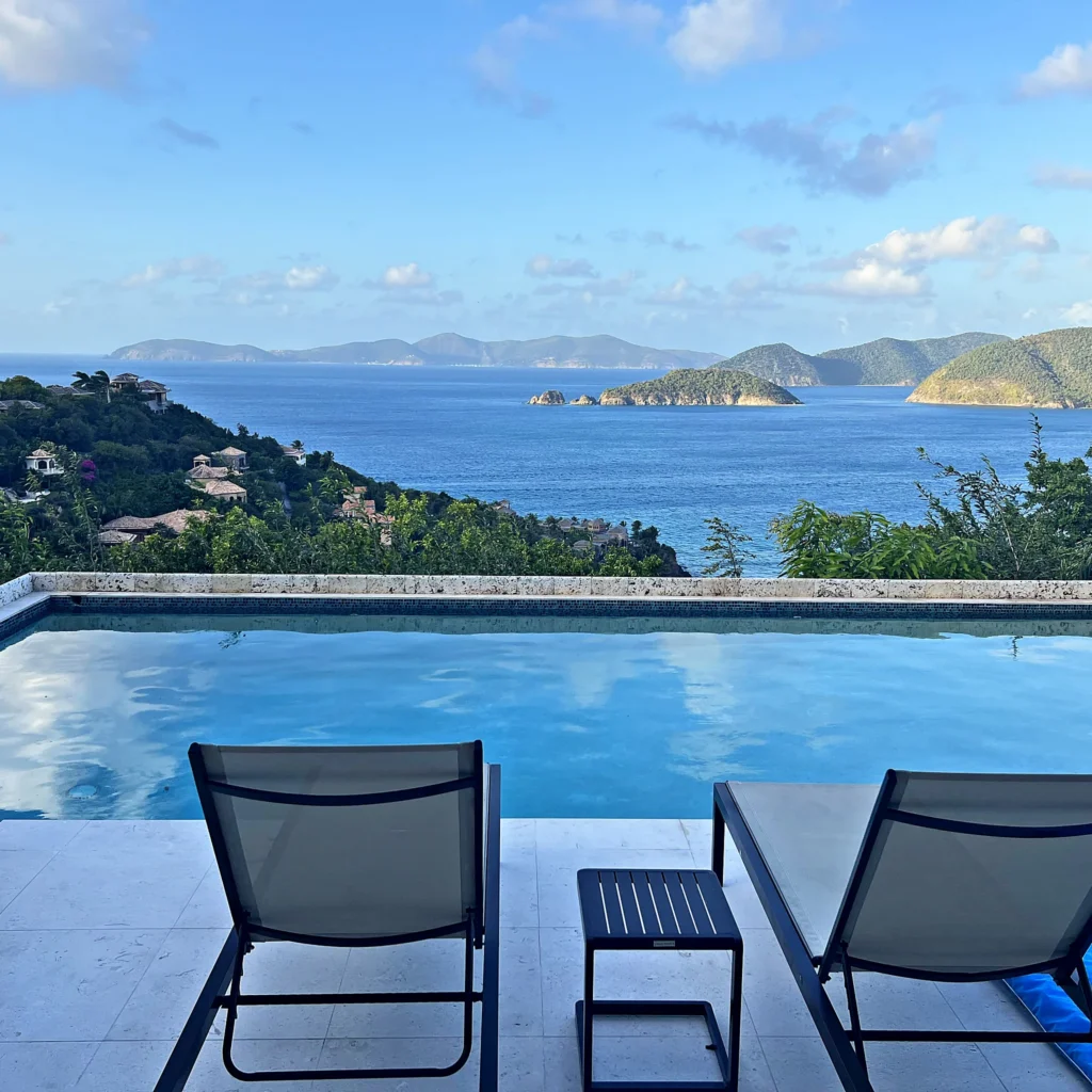 sun-loungers-beside-the-infinity-pool