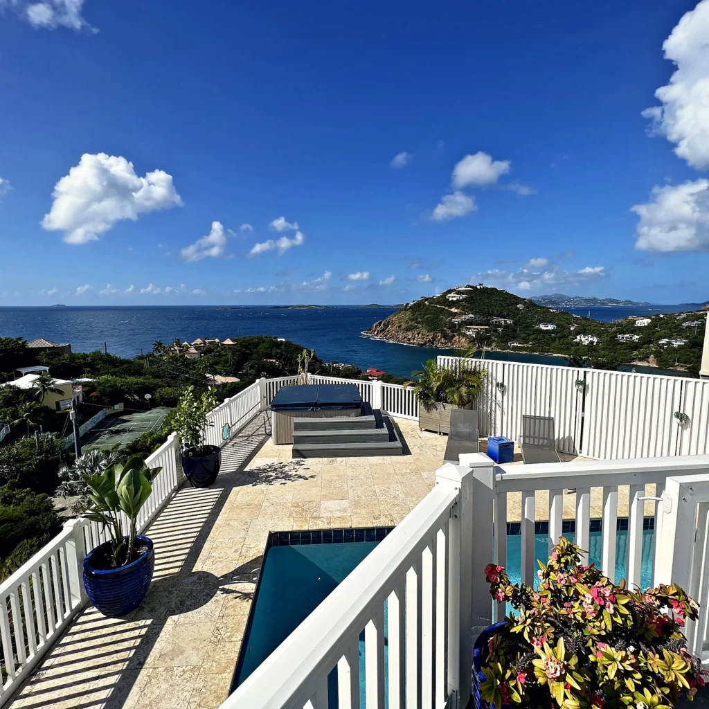 villa-terrace-with-ocean-and-island-view